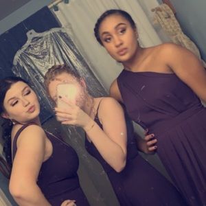 Meet your Posher, Chloe